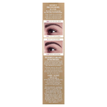 NYX Professional Makeup, Поднимите и бросьте! карандаш для бровей, оттенок 01 блонд, 1 мл (0,03 жидк. унции)