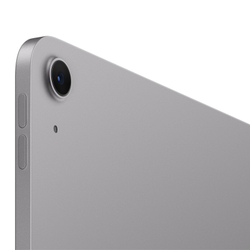 iPad Air M3 11”