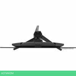 Игровой монитор ASUS ROG Swift OLED PG27AQDM