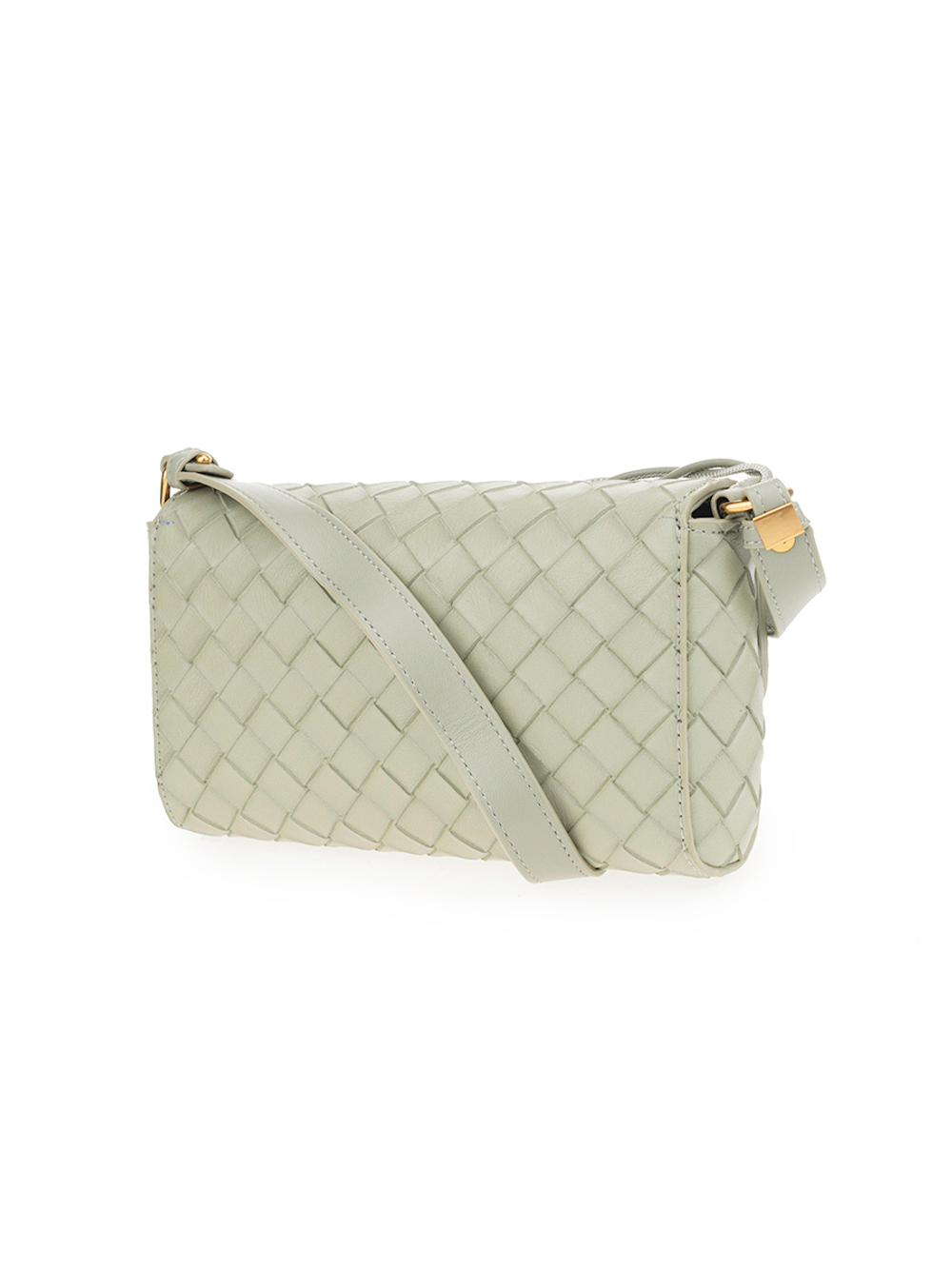 392-5308/52 Сумка жен., иск. кожа