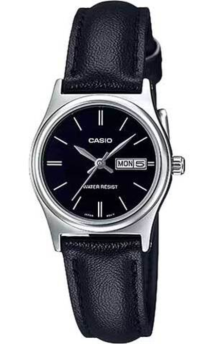 Часы Casio LTP-V006L-1B2