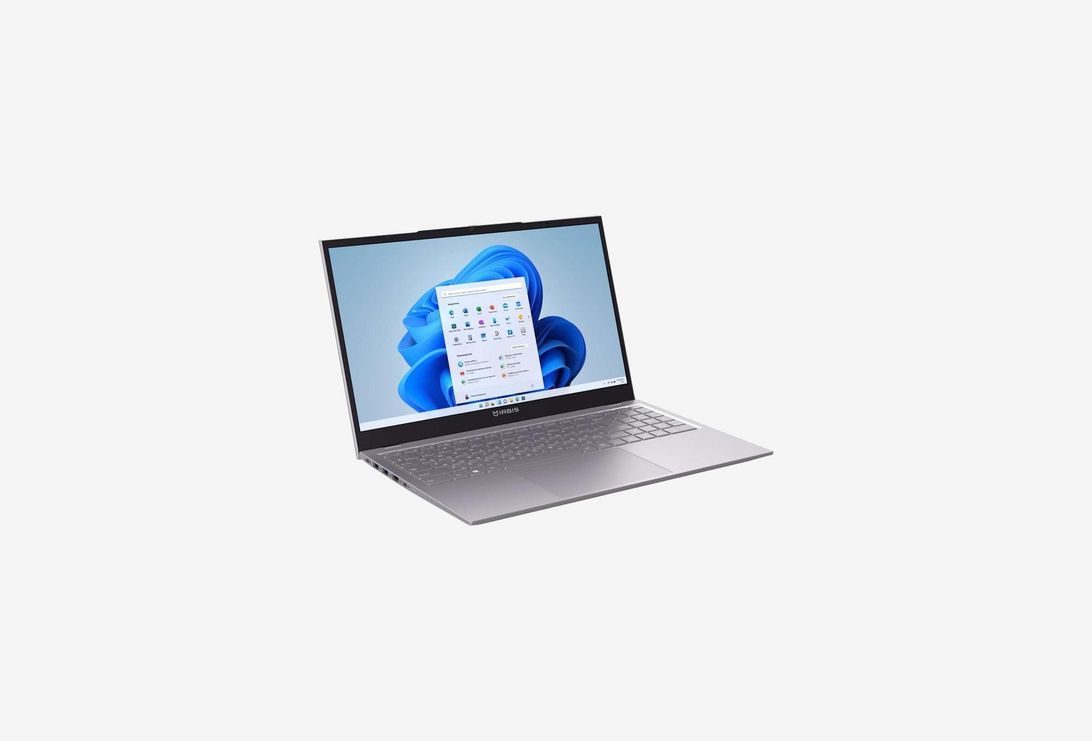 15NBP3500_0225705080015