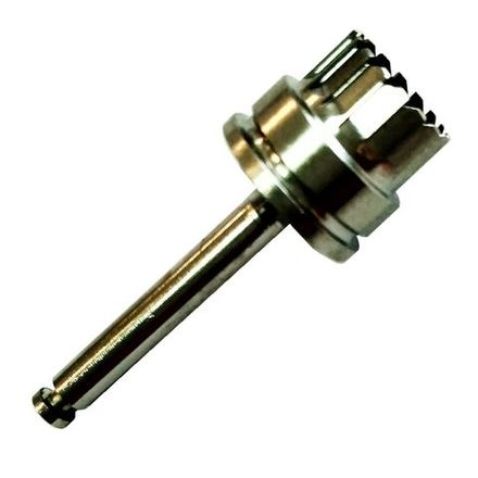 Фреза для синус-лифтинга и забора кости Ø 7,0 мм