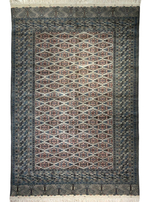 Gabsa 200 x 300 см
