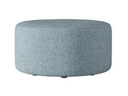 Пуф Альба 800 sherlock 975