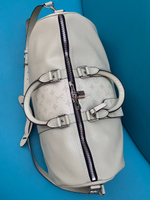 Сумка дорожная Louis Vuitton