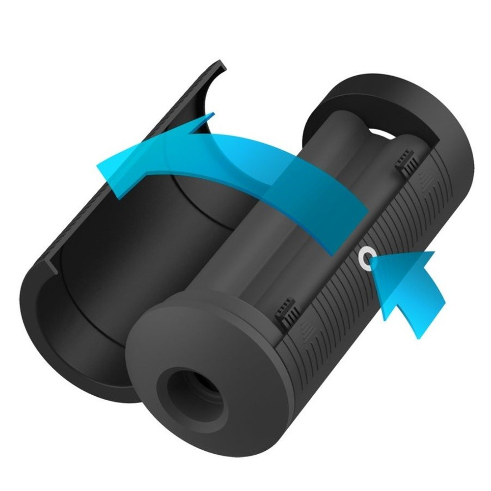 Интерактивный мастурбатор Kiiroo Titan