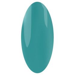 IRISK Лак для ногтей 031, 8 мл