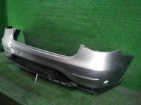DSCN0413.JPG