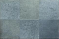 Equipe Spa&Pools Indigo Matt 15x15