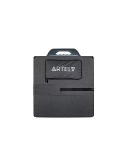 Солнечная панель ARTELV Энергия 200