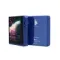 Hidizs AP80 PRO-X Blue