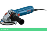 Угловая шлифмашина Bosch GWS 12-125 S (06013A6020)