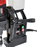 Станок сверлильный на магнитной подошве ELITECH MCD 1635E (E2010.003.01) HD (205389) 205389