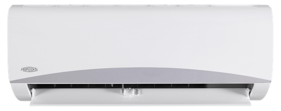 Классическая сплит-система МОРОЗКО БАЙКАЛ КНБ-БКЛ24ОН (комплект)