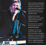 Roger Waters / In The Flesh (Limited Edition)(2CD+DVD)