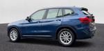 BMW X3 xDrive