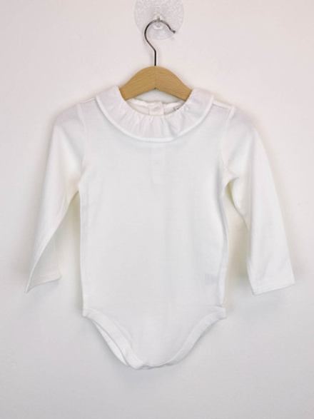 Боди Janie and Jack, 92