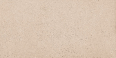 Керамогранит Dust Beige Matt 60x120