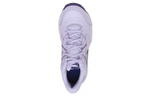 Кроссовки Nike Court Lite 2 Clay "Lilac Purple" (Женская размерная сетка)