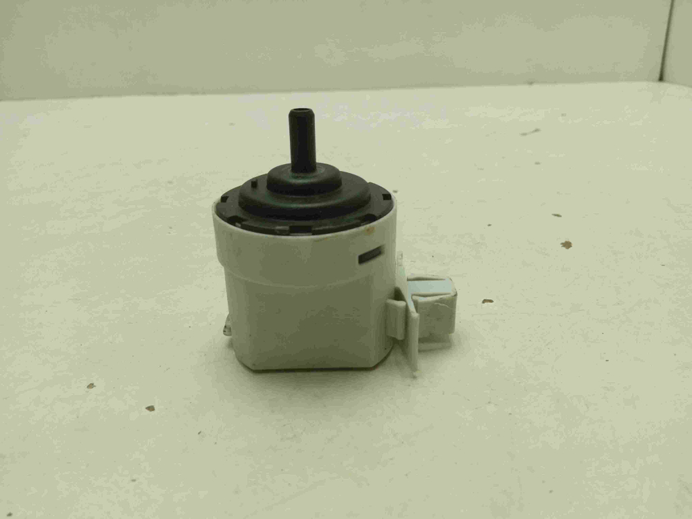 RTSXG382TM/1 кт216 Датчик уровня воды для стиральной машины Haier 41042893 б/у