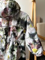 Утепленный комбинезон Molo, 92