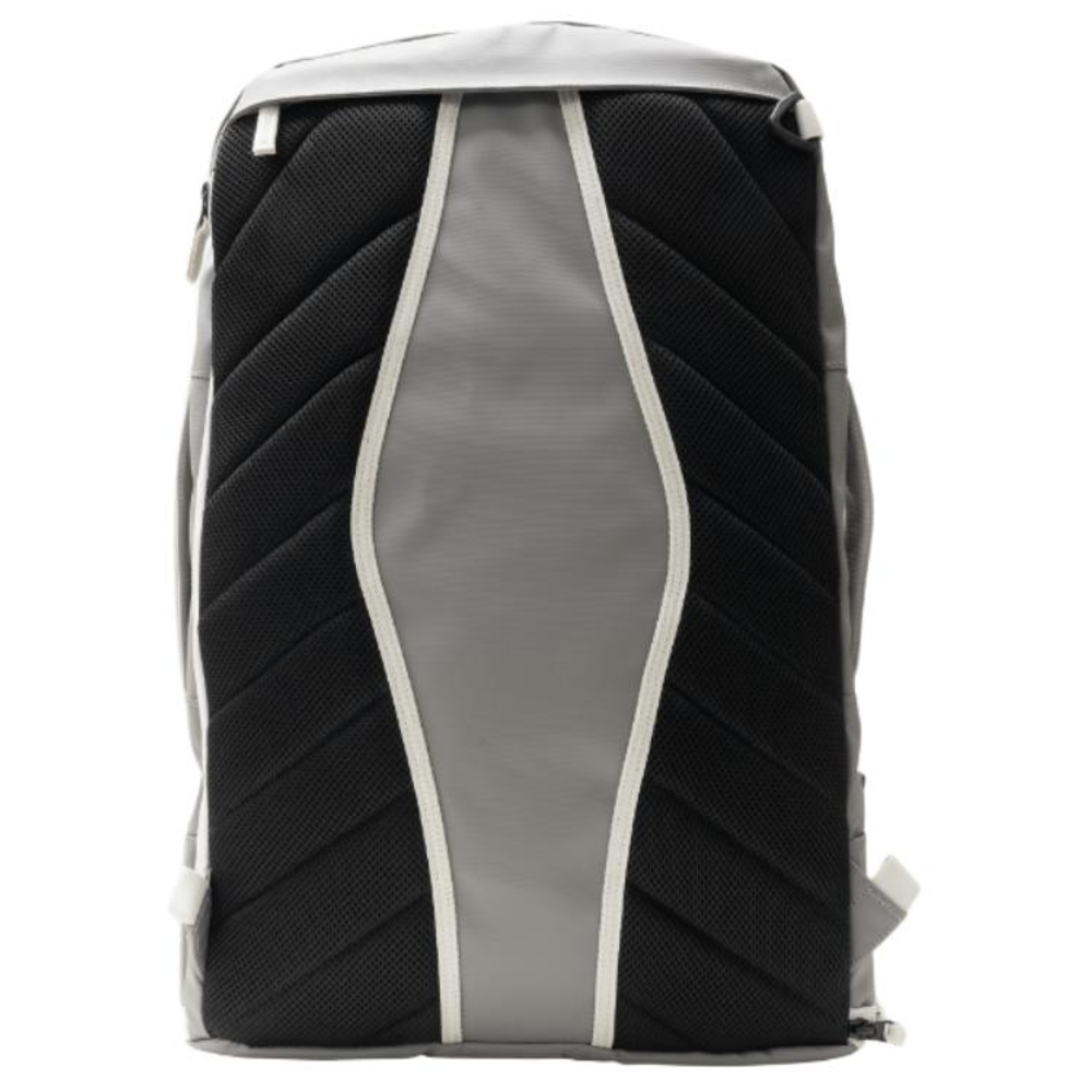 Oakley Polyester Рюкзак
