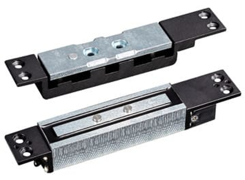 Smartec ST-CL210M СКУД