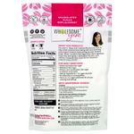 Wholesome Yum, Besti, заменитель сахара в гранулах, смесь аллулозы из плодов архата, 340 г (12 унций)