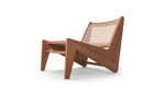 Кресло Cassina KANGAROO