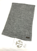 Шарф-снуд Ferz Англия