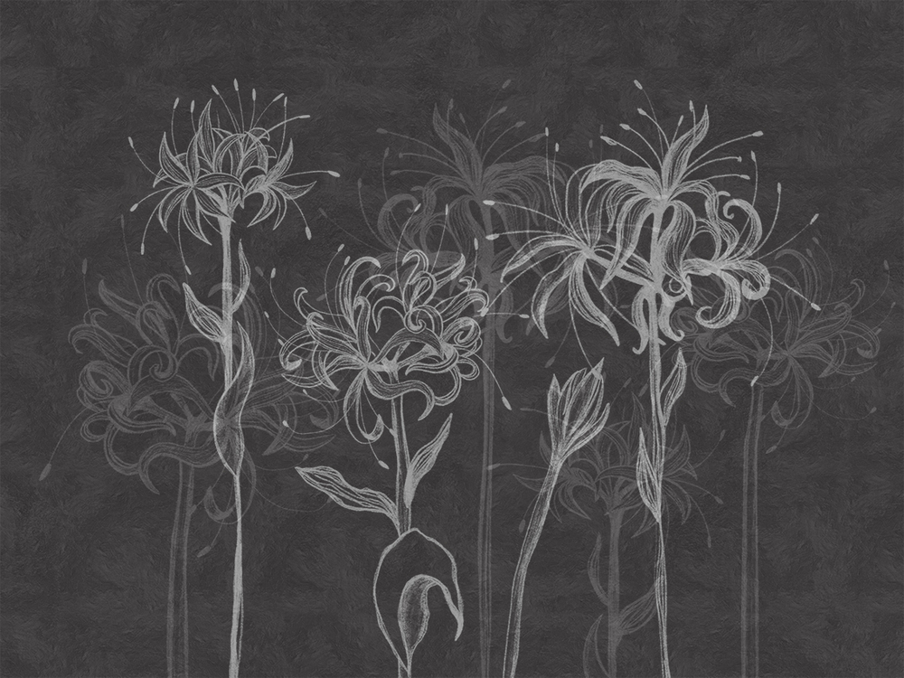 Коллекция SUMMERTIME