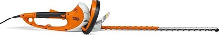 Ножницы-кусторез электрические STIHL НSЕ 81 48120113525