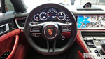 Porsche Panamera (971) 2.9 AWD (03.2021)