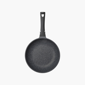 СКОВОРОДА PAVLA 26 СМ