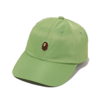 A Bathing Ape Bathing Ape Baseball Кепка