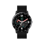 Фитнес часы-браслет Ritmix RFB-480