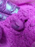 Премиум пигмент 8988 - Фламинго - универсальный