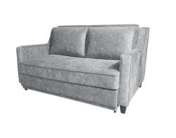 Диван-кровать "Ричард"