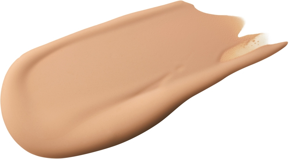 MAC Cosmetics Studio Radiance Serum-Powered Foundation - увлажняющая основа, 30 ml