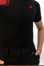 Футболка Kids Dry-Fit