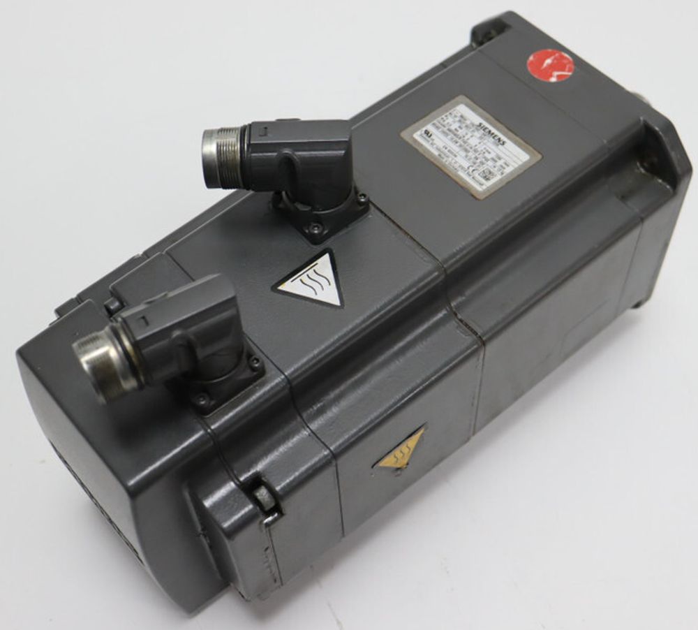 SIEMENS 1FK7063-5AF71-1EH5