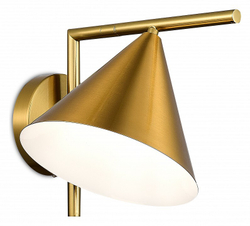 Бра ST-Luce SL1007.201.01