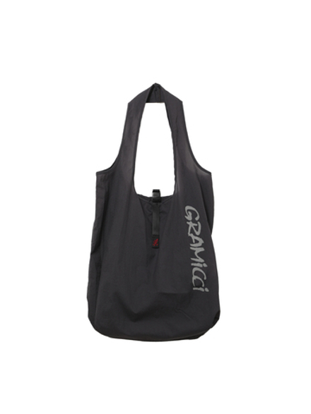 Сумка Ultra-light