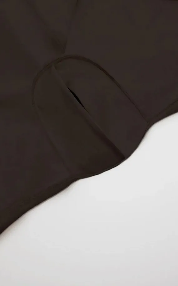 19051 Shaping Боди корректирующее