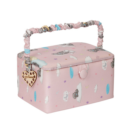 Шкатулки "Gamma"   ШКА-М-02   шкатулка