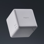 Контроллер умного дома (куб) Aqara Сube T1 Pro, модель CTP-R01