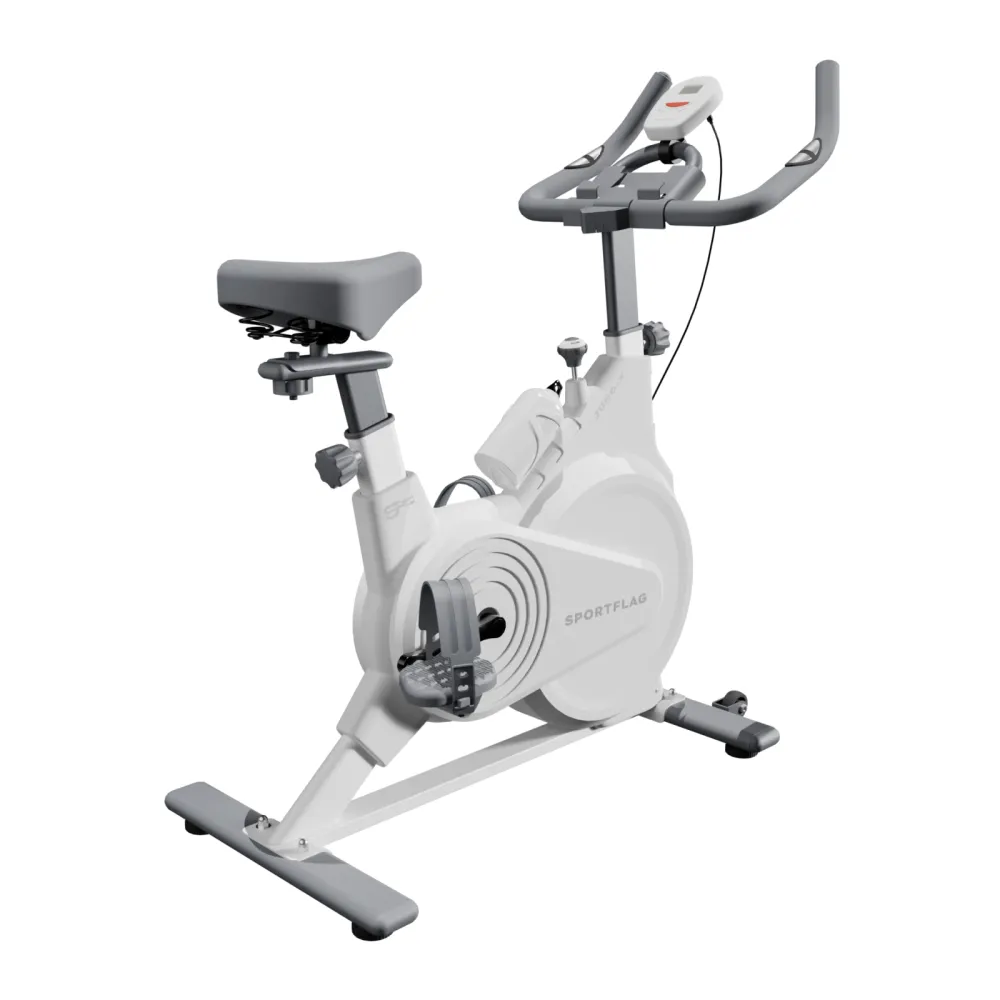 Спин-байк SportFlag Juno-X