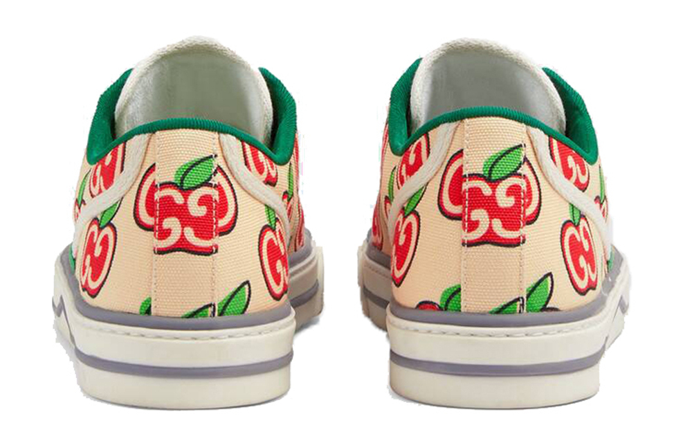 Gucci Tennis 1977 Gg (Женская размерная сетка)