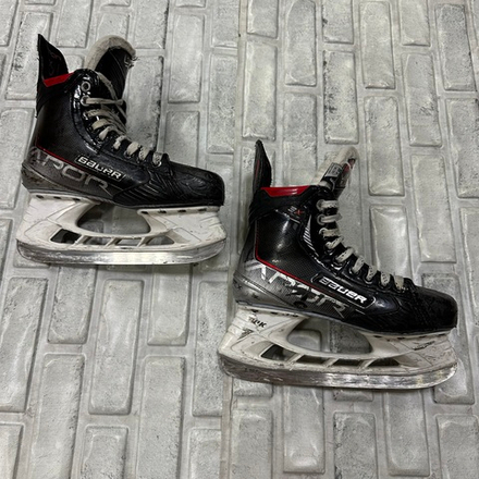Bauer vapor 3x JR 5.5 FIT 3 (EUR 39)